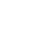 SIGNAR PERFUMES - Home